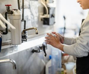 About Emergency plumbing pros Drakesville, IA